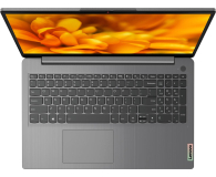Lenovo IdeaPad 3-15 Ryzen 5/8GB/256/Win10 - 685989 - zdjęcie 4
